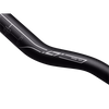 PRO LT High Rise handlebar | Black 740mm / 31.8mm - Vairas