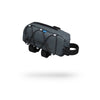 PRO Rėmo Krepšelis Perfor Gravel top tube bag | 0,7L
