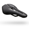 PRO Saddle Stealth Curved Team AF, carbon - Balnelis
