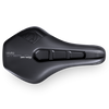 PRO Saddle Stealth Offroad Sp | Black - Balnelis