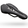 PRO Saddle Stealth Performance AF, stainless