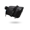 PRO Saddlebag XL Performance - Sėdynės krepšelis
