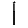 PRO Seatpost Koryak DSP 170 | Black 30.9mm / Internal / Alloy