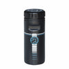 PRO Storage Bottle