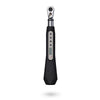 PRO Team Digital Torque wrench | 1 - 20Nm