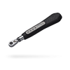 PRO Team Digital Torque wrench | 1 - 20Nm