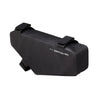 PRO Team Gravel Framebag S | Black / 2,7L - rėmo krepšelis
