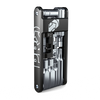PRO Tool Mini Tool 14F Perform | Alloy body/Comp w/BC Smart