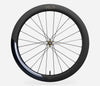 RA57LTD FRONT Noctiluca Gloss