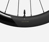 RA57LTD SHIMANO HG REAR Matt Gloss