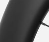RA80LTD FRONT Black Matt