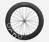 RA80LTD FRONT Oquo