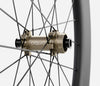 RA80LTD FRONT Oquo