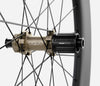 RA80LTD SHIMANO HG SET Matt Gloss