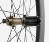 RA80LTD SRAM XDR SET Metallic Mulberry Matt