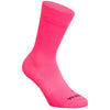 Rapha kojinės PRO TEAM SOCKS REGULAR.
