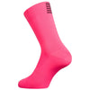 Rapha kojinės PRO TEAM SOCKS REGULAR.
