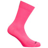 Rapha kojinės PRO TEAM SOCKS REGULAR.
