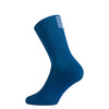 Rapha kojinės Pro Team Socks - Regular