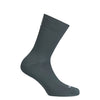 Rapha kojinės Pro Team Socks / Regular