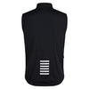 Rapha liemenė Men's Pro Team Insulated Gilet