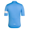 Rapha marškinėliai Men's Core Jersey