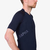 Rapha marškinėliai Men's Pro Team Lightweight Jerse