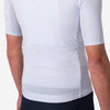 Rapha marškinėliai Men's Pro Team Lightweight Jersey