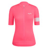 Rapha marškinėliai Women's Core Lightweight Jersey
