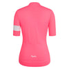 Rapha marškinėliai Women's Core Lightweight Jersey