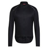 Rapha striukė nuo vėjo Men's Brevet Element
