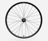 RC25PRO SHIMANO HG REAR Black Matt