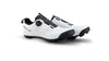 Recon 1.0 Gravel & Mountain Bike Shoe Dune White