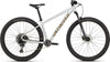 Rockhopper Expert Gloss Silver Dust / Satin Burnt Gold Metallic