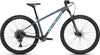 Rockhopper Expert Satin Cast Blue Metallic / Gloss Astral Blue