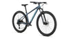 Rockhopper Expert Satin Cast Blue Metallic / Gloss Astral Blue