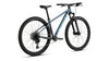 Rockhopper Expert Satin Cast Blue Metallic / Gloss Astral Blue