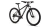 Rockhopper GLOSS OBSD DUNEWHT