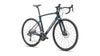Sppecialized Roubaix SL8 Comp Gloss Lagoon Tint Over Carbon / Morning Mist