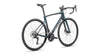 Sppecialized Roubaix SL8 Comp Gloss Lagoon Tint Over Carbon / Morning Mist