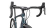 Sppecialized Roubaix SL8 Comp Gloss Lagoon Tint Over Carbon / Morning Mist