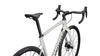 Sppecialized Roubaix SL8 Comp Gloss Lagoon Tint Over Carbon / Morning Mist