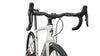 Sppecialized Roubaix SL8 Comp Gloss Lagoon Tint Over Carbon / Morning Mist
