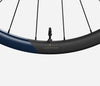 RP35LTD SHIMANO HG SET Metallic Navy Blue Matt