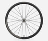 RP35LTD SRAM XDR REAR Glitter Anthracite Matt