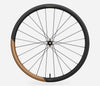 RP35LTD SRAM XDR REAR Metallic Cinnamon Matt