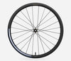 RP35LTD SRAM XDR REAR Noctiluca Gloss