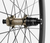RP35LTD SRAM XDR REAR Noctiluca Gloss