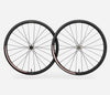 RP35LTD SRAM XDR SET Burning Ashes Gloss