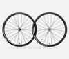 RP35LTD SRAM XDR SET Matt Gloss